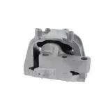 CORTECO 80001421 Soporte, motor