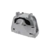 CORTECO 80001421 Soporte, motor