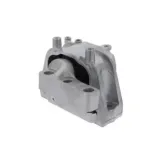 CORTECO 80001421 Soporte, motor