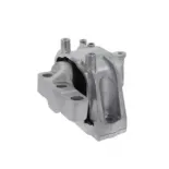 CORTECO 80001421 Soporte, motor
