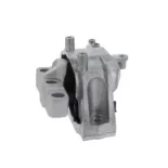 CORTECO 80001421 Soporte, motor