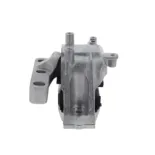 CORTECO 80001421 Soporte, motor
