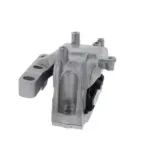 CORTECO 80001421 Soporte, motor