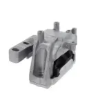 CORTECO 80001421 Soporte, motor