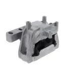 CORTECO 80001421 Soporte, motor