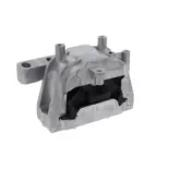 CORTECO 80001421 Soporte, motor