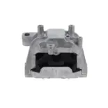 CORTECO 80001421 Soporte, motor