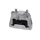 CORTECO 80001421 Soporte, motor