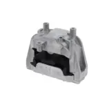 CORTECO 80001421 Soporte, motor