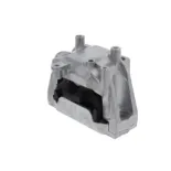 CORTECO 80001421 Soporte, motor