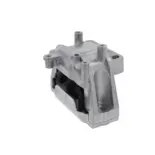 CORTECO 80001421 Soporte, motor