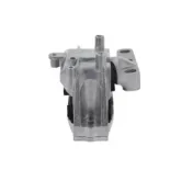 CORTECO 80001421 Soporte, motor