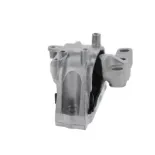 CORTECO 80001421 Soporte, motor