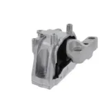 CORTECO 80001421 Soporte, motor