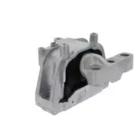 CORTECO 80001421 Soporte, motor