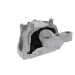 CORTECO 80001421 Soporte, motor