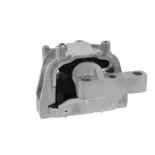CORTECO 80001421 Soporte, motor