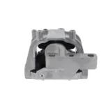 CORTECO 80001421 Soporte, motor