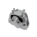 CORTECO 80001421 Soporte, motor