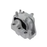 CORTECO 80001421 Soporte, motor