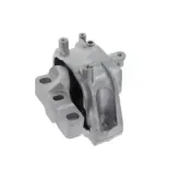 CORTECO 80001421 Soporte, motor