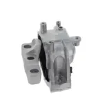 CORTECO 80001421 Soporte, motor