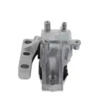 CORTECO 80001421 Soporte, motor