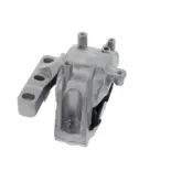 CORTECO 80001421 Soporte, motor