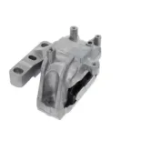 CORTECO 80001421 Soporte, motor