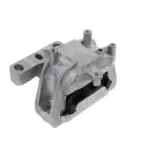 CORTECO 80001421 Soporte, motor