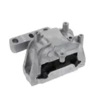 CORTECO 80001421 Soporte, motor