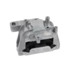 CORTECO 80001421 Soporte, motor