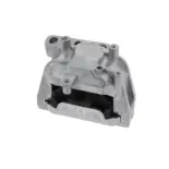 CORTECO 80001421 Soporte, motor