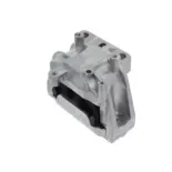 CORTECO 80001421 Soporte, motor