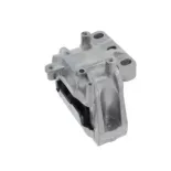 CORTECO 80001421 Soporte, motor
