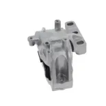 CORTECO 80001421 Soporte, motor