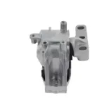 CORTECO 80001421 Soporte, motor