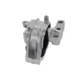 CORTECO 80001421 Soporte, motor