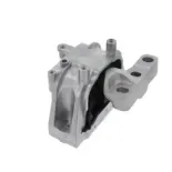 CORTECO 80001421 Soporte, motor