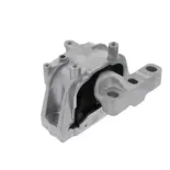 CORTECO 80001421 Soporte, motor