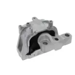 CORTECO 80001421 Soporte, motor