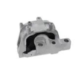 CORTECO 80001421 Soporte, motor