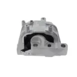 CORTECO 80001421 Soporte, motor