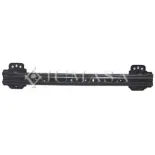 JUMASA 12031509 Soporte, parachoques