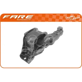 FARE SA 4724 Soporte, motor