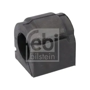 FEBI BILSTEIN 185378 Soporte, estabilizador