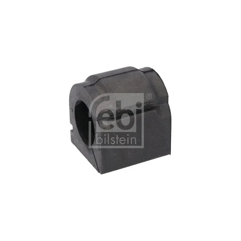 FEBI BILSTEIN 185378 Soporte, estabilizador