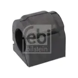 FEBI BILSTEIN 185378 Soporte, estabilizador