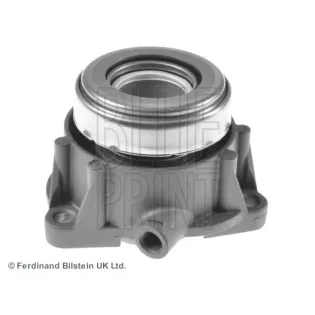 BLUE PRINT ADG03647C Desembrague central, embrague