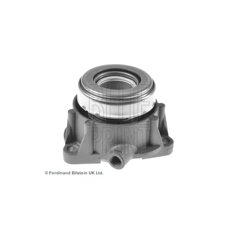 BLUE PRINT ADG03647C Desembrague central, embrague